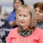 Партпроект «Женское движение Единой России» и Фонд защитников Отечества  обсудили совместные проекты  в рамках помощи ветеранам  СВО и членам их семей