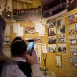 В школах и колледжах Татарстана стартовали парламентские уроки
