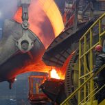 «Единая Россия» проведёт первый отраслевой окружной форум «Есть результат!» в Екатеринбурге