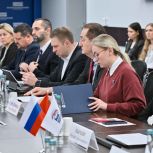 Эксперты поддержали предложения «Единой России» ограничить торговлю вейпами в Подмосковье