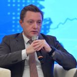 Денис Боков: Рязанская область на 4 месте в ЦФО по динамике внедрения национального мессенджера MАХ