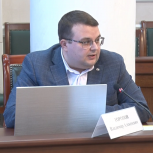 В Поморье продолжается работа по противодействию нелегальной занятости