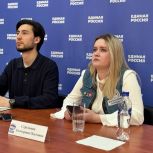«Диктант Победы»: международная акция партии «Единая Россия» пройдет 24 апреля 2026 года