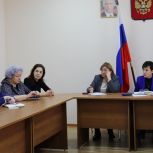 Идеи - в жизнь: в Приморье усиливают поддержку местных инициатив