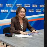 Рахим Азимов объявил о начале приёма заявок на грантовый конкурс «Серебряное созвездие – 2026»