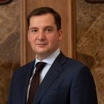 Глава Поморья Александр Цыбульский поздравил работников гражданской авиации с профессиональным праздником