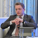 Денис Боков: Приступаем к созданию нового молодежного центра «Высота» в Новомичуринске