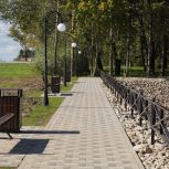 Предложения жителей Вологодского округа стали частью федеральной народной программы «Единой России»