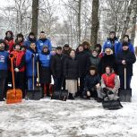 Обращение Секретаря Тверского регионального отделения партии «Единая Россия»