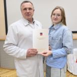 В Мурманске обсудили планы работы по партпроекту «Здоровое будущее»