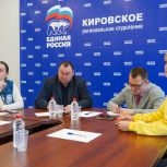 «Диктант Победы-2026»: назначена дата проведения Международной акции