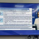 «Единая Россия» подвела промежуточные итоги проекта «Предпринимательство»