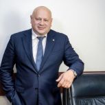 Сергей Шелест рассказал, какие общественные пространства в этом году будут благоустроены в Омске при поддержке «Единой России»