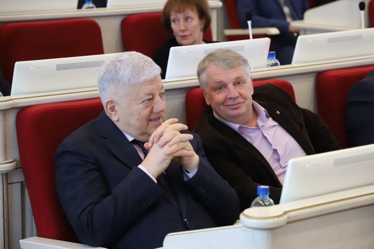 Подтвердить статус многодетной семьи и право на льготы теперь можно через цифровой сервис «МАХ» (Цифровой ID)