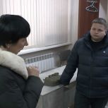 Социальные координаторы в Приморье помогают ветеранам СВО адаптироваться к мирной жизни