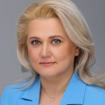 Алла Салаева: Чувашия готова активно участвовать в формировании обновлённой Народной программы