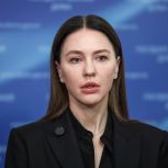 Партпроект «Единой России» «Новая школа» соберёт предложения жителей страны в новую народную программу