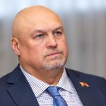 Игорь Донцов поможет отремонтировать детский центр дополнительного образования в Сеймчане