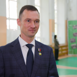 Участие в формировании новой народной программы «Единой России» примут лидеры общественного мнения и эксперты