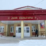 Парламентарии проверили ход исполнения Народной программы «Единой России» в Моргаушском округе