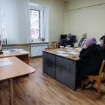 В Златоусте завершился VII этап Всероссийской просветительской эстафеты «Мои финансы»