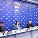 «Единая Россия» дала старт конкурсу музеев образовательных организаций «Военно-исторические диорамы: история в деталях»