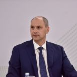 Денис Паслер обратился к уральцам в День воинской славы