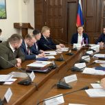 В 2026 году в ЛНР отремонтируют 14 объектов культуры