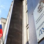 «Единая Россия» поддержала законопроект о дополнительных мерах противодействия нелегальной миграции и усилении медицинского контроля