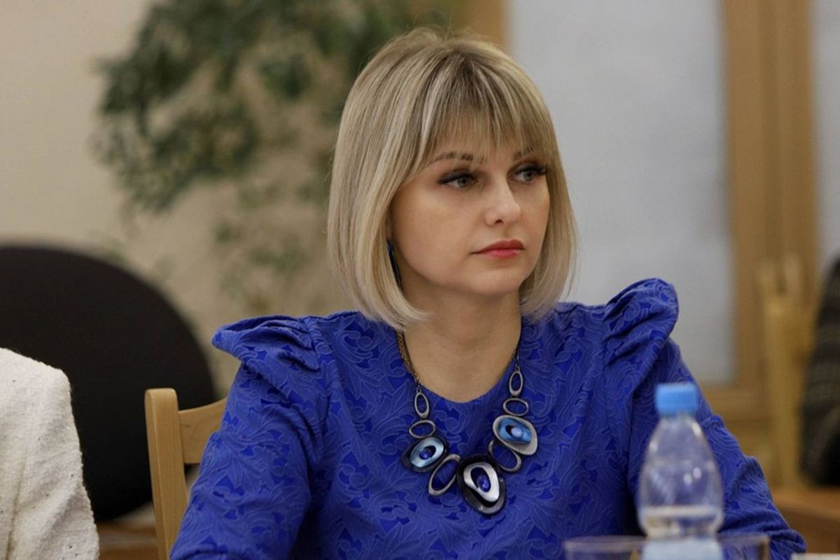 В Волгоградской области подвели итоги реализации партийного проекта «Крепкая семья» за 2025 год