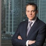 Павел Малков: Дополнительные средства предлагаем направить на то, что влияет на качество жизни