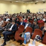 Казанские депутаты отчитываются перед избирателями о своей работе