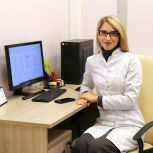 Новый дом для поликлиники был крайне необходим