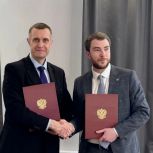 При поддержке «Единой России» в Рязанской области открылся Центр демографических компетенций