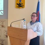 В столице Поморья 8 новых проектов получат финансирование в рамках городского проекта "Бюджет твоих возможностей"