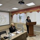 Наталья Западнова: В центре детского творчества Нижневартовска созданы для дополнительного образования