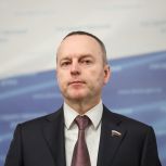 «Единая Россия» защитит интересы заёмщиков при урегулировании задолженностей