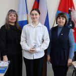 Единороссы Зиминского района получили гран-при XI фестиваля православной культуры «София 2025»