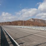 В Приморье в 2026 году по нацпроекту отремонтируют 15 мостов