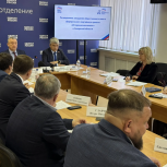 Память сильнее времени: Самарская область планирует новые рекорды в сохранении исторической памяти