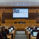 Штрафы за нарушение правил продажи энергетических напитков введут в Приамурье