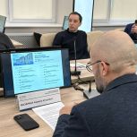 В Москве стартовала «Школа развития бизнеса и территорий»