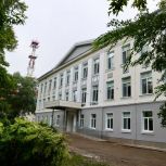В Хакасии по народной программе партии будет отремонтировано шесть школ
