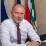 Сергей Будкин: Я вернусь и продолжу свою работу здесь, на родной земле