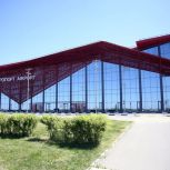 Стартовало голосование по выбору имени для присвоения Международному аэропорту Саранска