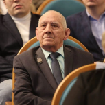 День науки в Томской области: разработки мирового уровня и стратегические проекты