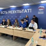 Молодёжь как драйвер промышленного роста: «Единая Россия» прорабатывает в новой народной программе положения по привлечению молодёжи в промышленность