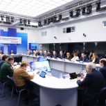 «Единая Россия» в 2026 году масштабирует мероприятия партпроекта «Историческая память»