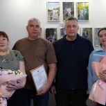 В Иркутской области стартовал «Снежный десант»