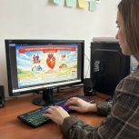 Партпроект «Школа здоровья для всей семьи» информирует: простые привычки снижают риск опасных заболеваний